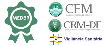 clinica-legalizada-crm-cfm-2021