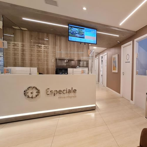 especiale a clinica 500 Quais são os sinais de problemas tireoidianos em crianças?