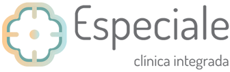 especiale – logo especiale - logo